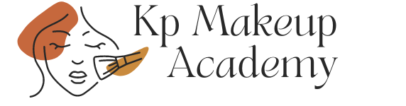 kpmakeupacademy.com